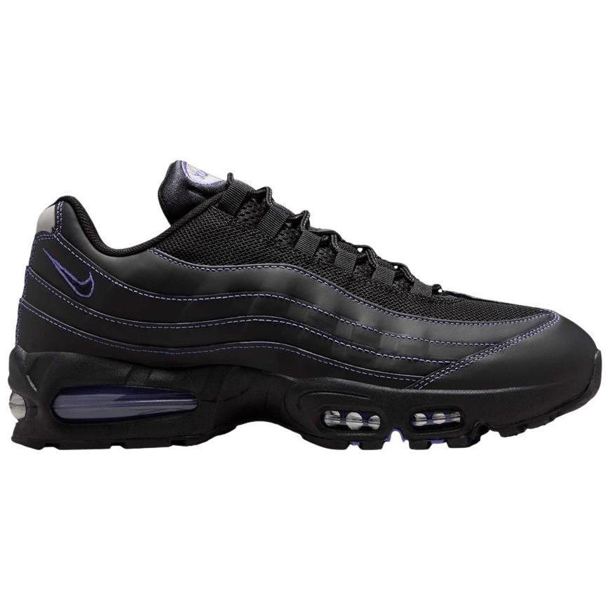 NIKE（ナイキ） IB7936-001 Nike エアマックス 95 OG 'Black Persian