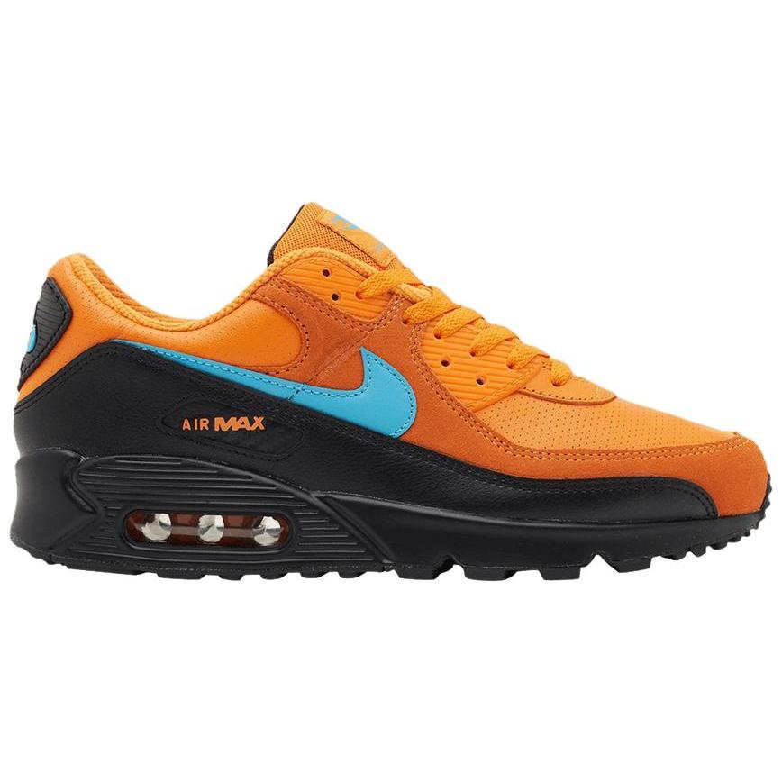 g-if2623-800