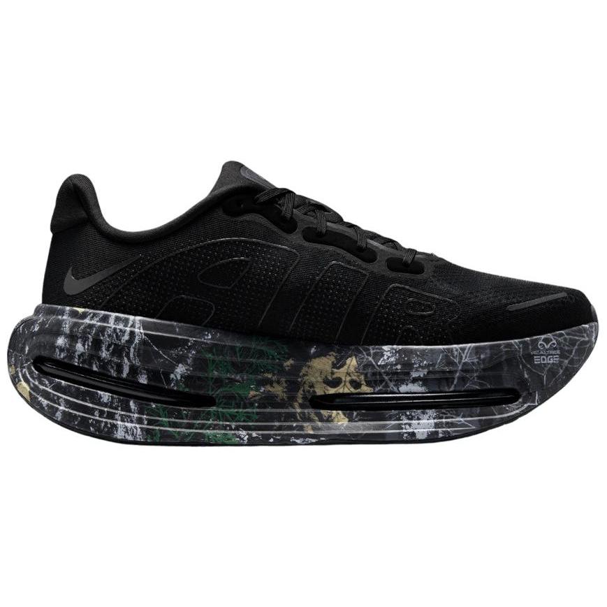 NIKE（ナイキ） IF4456-001 Nike ボメロ 18 'Black Realtree' メンズ