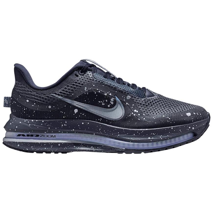 新品 ナイキ ペガサス プレミアム SE 26.5㎝ IH0861-500 NIKE（ナイキ） IH0861-500 Nike ペガサス プレミアム SE 'Cave Purple