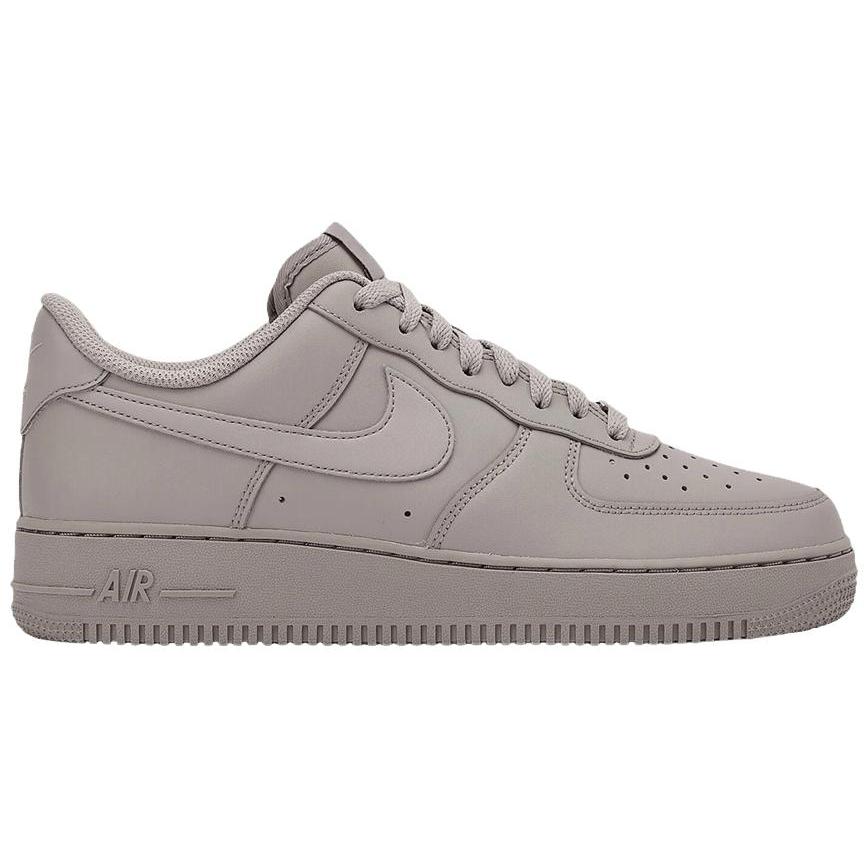 NIKE（ナイキ） IH1698-001 Nike エアフォース 1 07 'College Grey