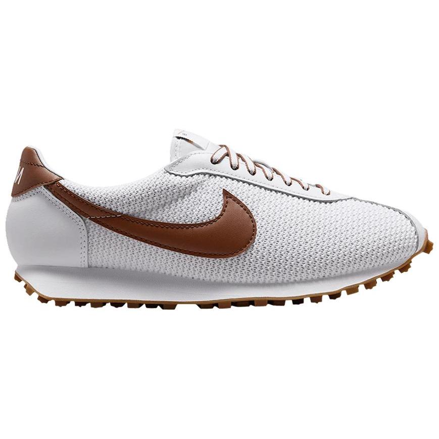 NIKE（ナイキ） IH2128-100 Nike LD 1000 SE 