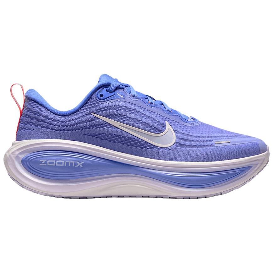 NIKE（ナイキ） IH3252-501 Nike ボメロ 18 Extra Wide 'Sapphire