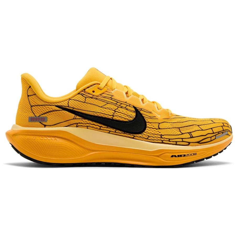 NIKE（ナイキ） IH3257-700 Nike エア ズーム ペガサス 41 LV8 'Modern