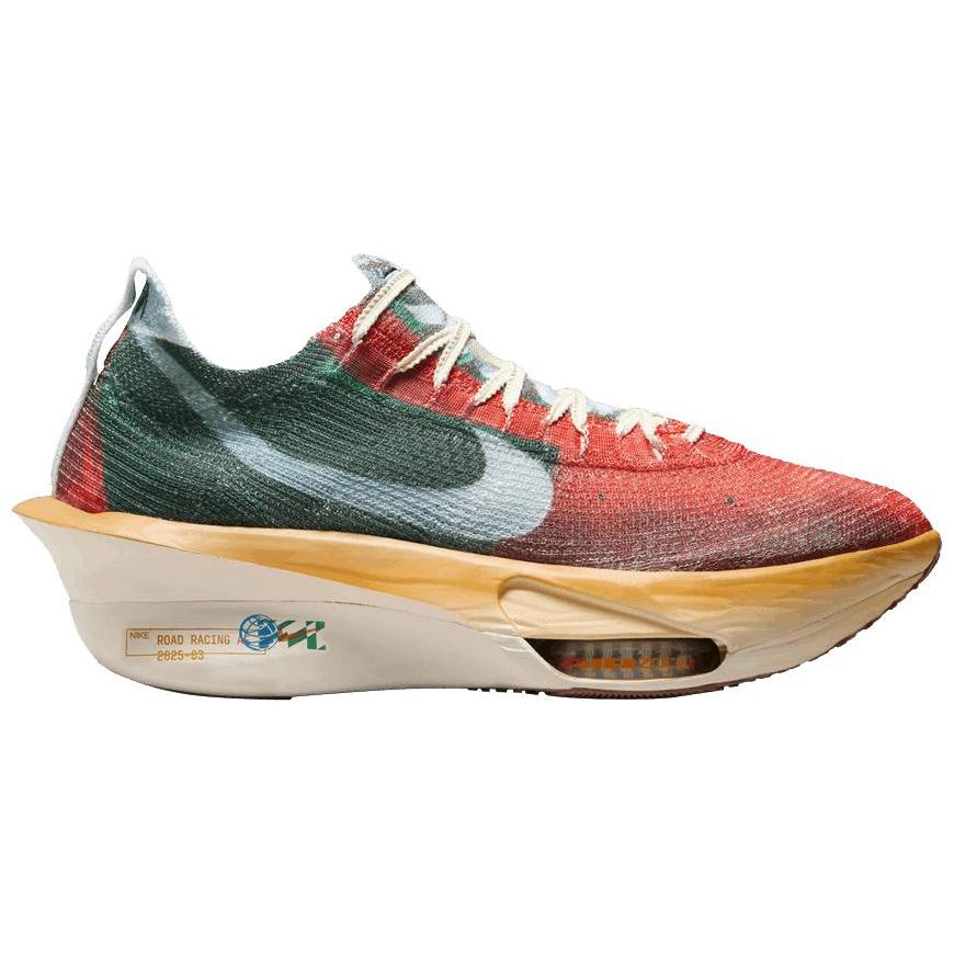 NIKE（ナイキ） IH3575-999 Nike エア ズーム アルファフライ ネクスト