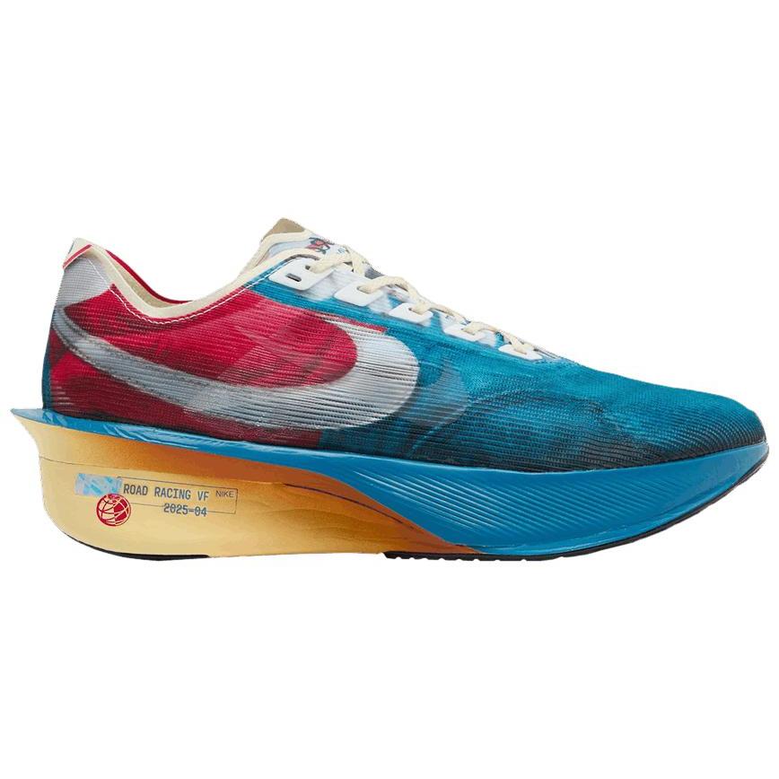 Nike ヴェイパーフライ NIKE（ナイキ） IH3586-999 Nike ZoomX ヴェイパーフライ Next% 4