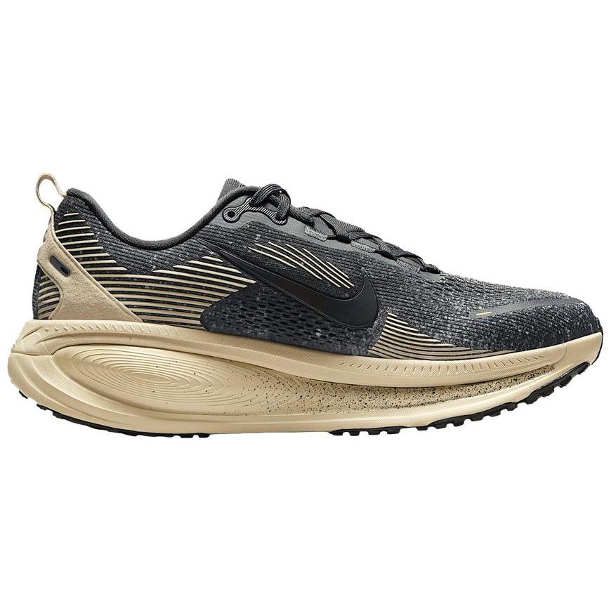 NIKE（ナイキ） IH4114-140 Nike ボメロ 18 'Oatmeal Anthracite