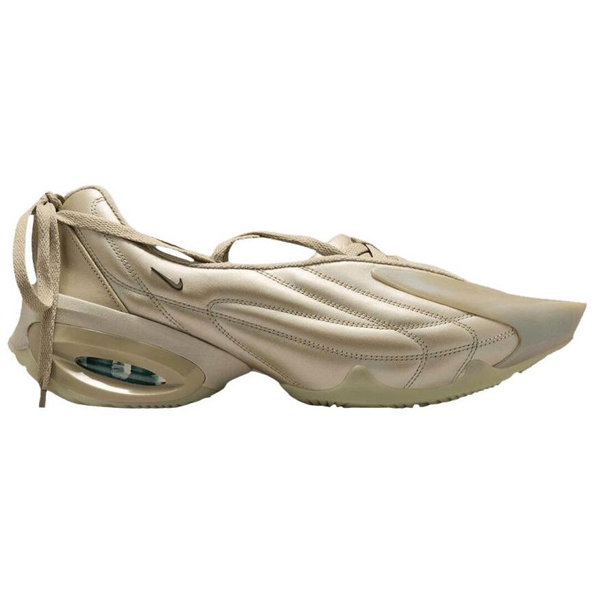 NIKE（ナイキ） II3669-200 KNWLS x Nike エアマックス Muse Ballet