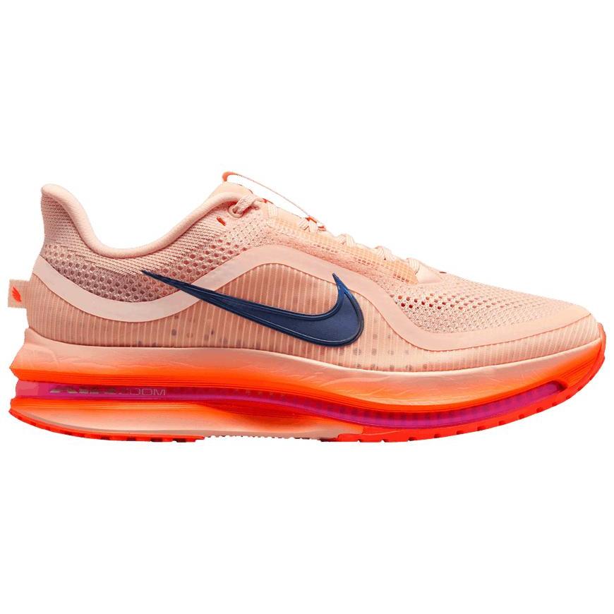 NIKE（ナイキ） II6308-600 Nike ペガサス プレミアム 'Washed Coral