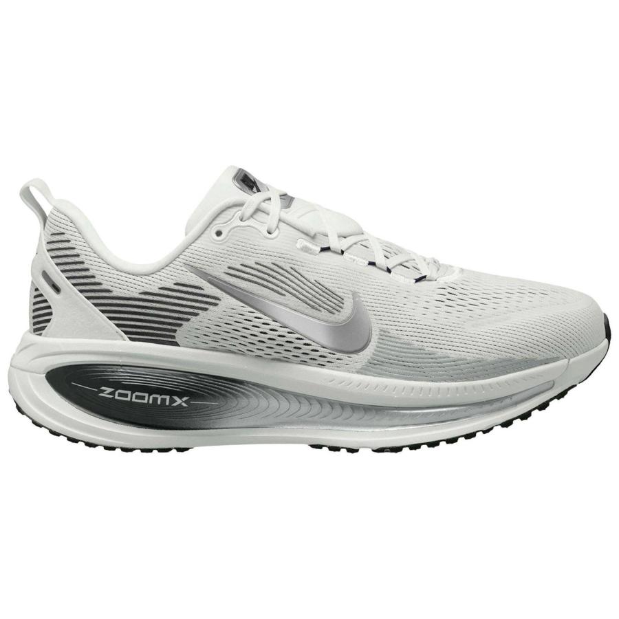 NIKE（ナイキ） II7189-100 Nike ボメロ 18 'Summit White Black