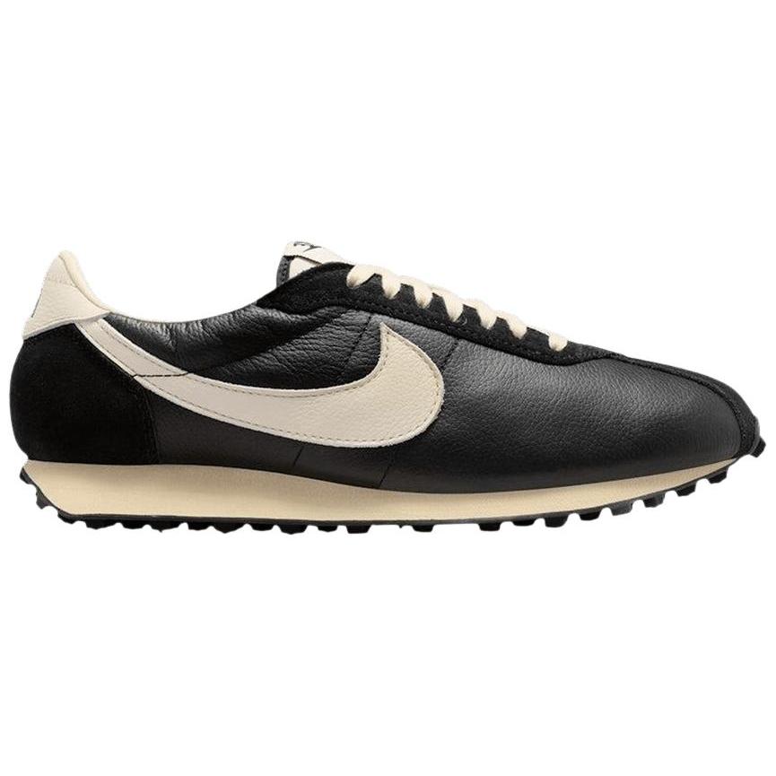 NIKE（ナイキ） IM1651-001 Nike LD 1000 プレミアム 'Black Coconut