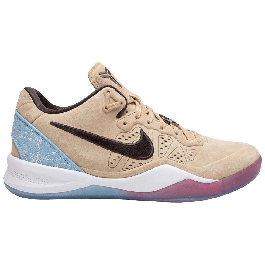 NIKE（ナイキ） IM1820-100 Nike コービー 8 Protro 'Year of the