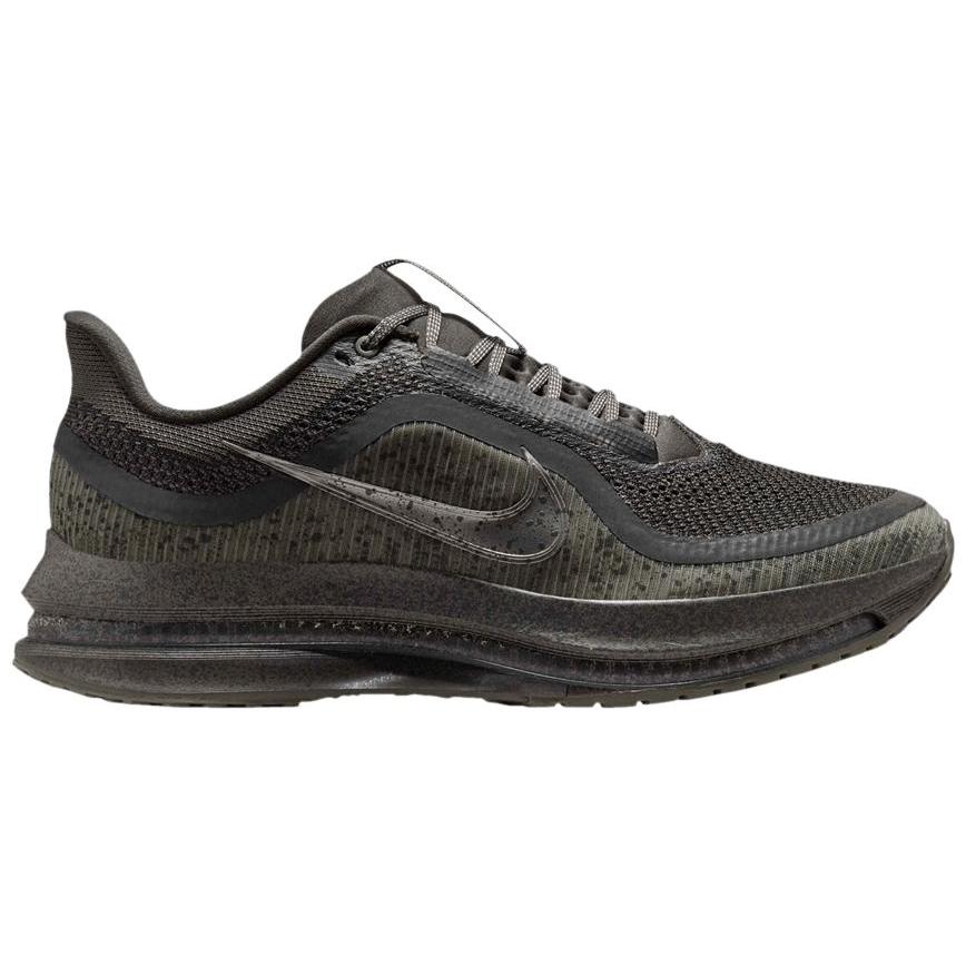NIKE（ナイキ） IM6000-264 Nike ペガサス プレミアム SP 'Light Loden