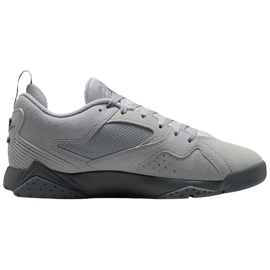 NIKE（ナイキ） IM6003-012 エアジョーダン MVP 92 'Wolf Grey' メンズ