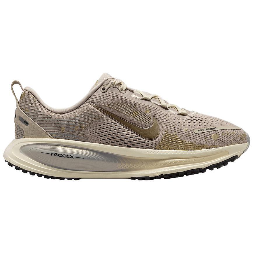 NIKE（ナイキ） IM6127-200 Nike ボメロ 18 GS 'Cream Coconut Milk