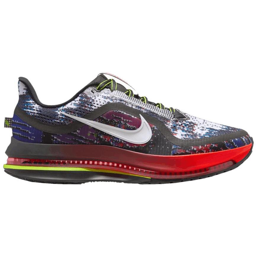 NIKE（ナイキ） IM6778-902 Nike ペガサス プレミアム 'Multi-ピクセル