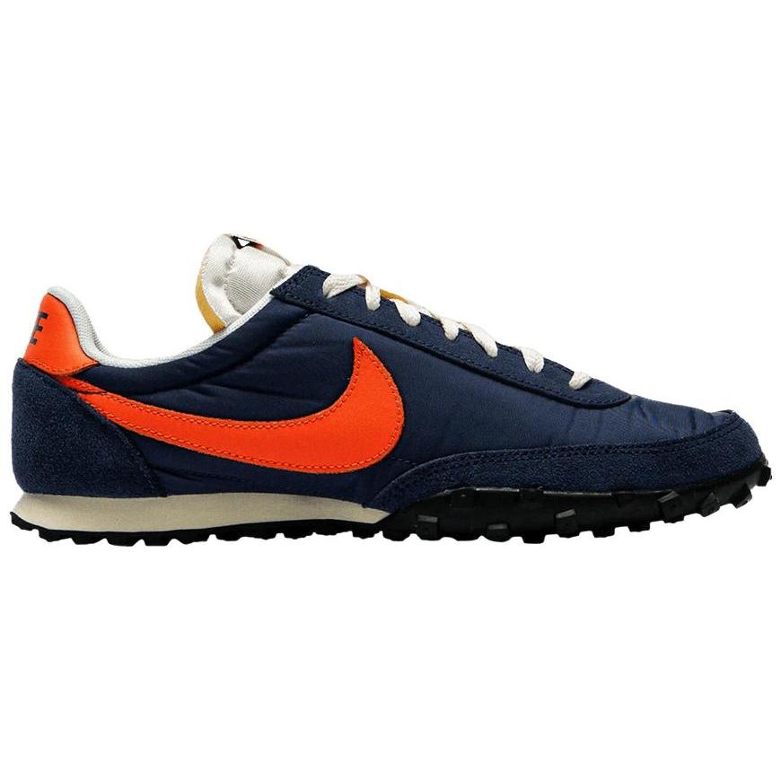 NIKE（ナイキ） IM8658-400 Nike ワッフル Racer 'Midnight Navy