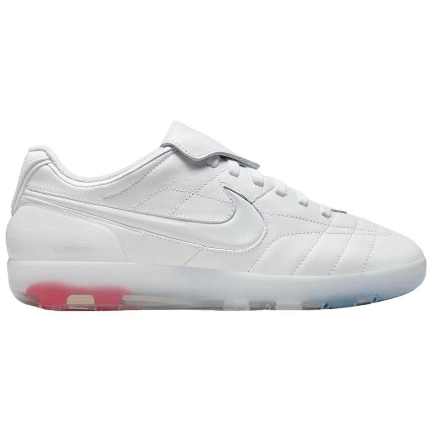 NIKE（ナイキ） IO0619-100 Jacquemus x Nike Cryoshot Tiempo R10