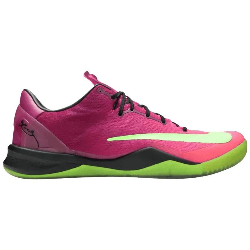 NIKE（ナイキ） IO6253-500 Nike コービー 8 Protro 'Mambacurial