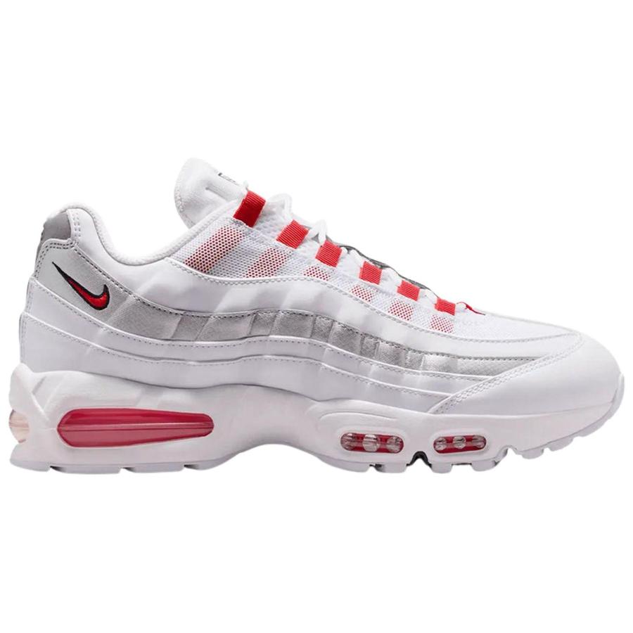 NIKE（ナイキ） IQ0176-100 Nike エアマックス 95 SE 