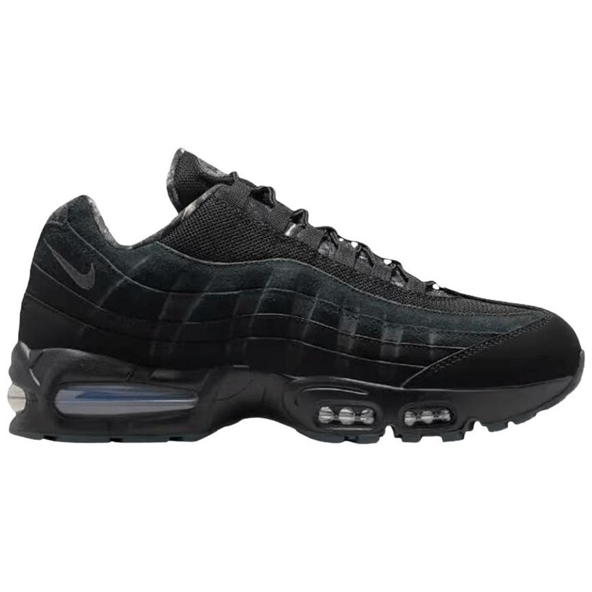 NIKE（ナイキ） IQ0302-010 Nike エアマックス 95 'Big Bubble