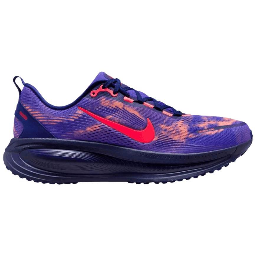 NIKE（ナイキ） IQ0602-400 Nike ボメロ 18 'Indigo Burst' メンズ