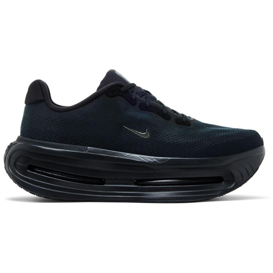 NIKE（ナイキ） IQ0627-001 Nike ボメロ プレミアム 'Black White