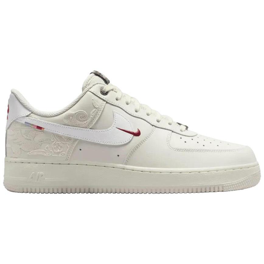 NIKE（ナイキ） IQ1119-011 Nike エアフォース 1 Low 'ペガサス Pack