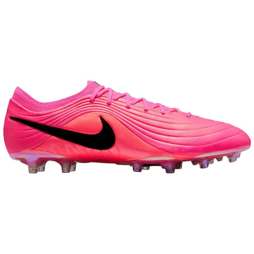 NIKE（ナイキ） IQ2383-901 Nike Tiempo Maestro Elite AG Low 'Black