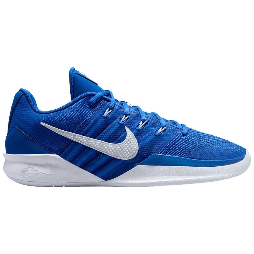 Nike Women's Sabrina 3 IQ9033-401 26.5㎝ NIKE（ナイキ） IQ9033-401 Nike サブリナ 3 EP 'Game Royal