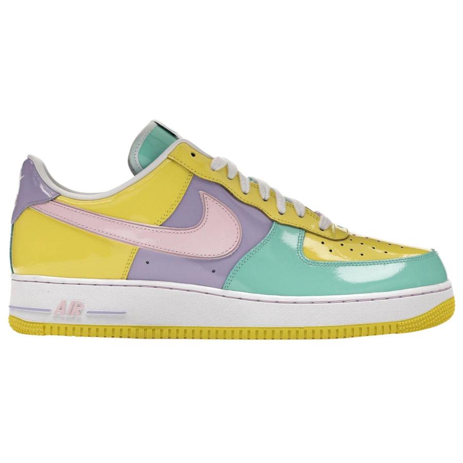 NIKE（ナイキ） IQ9706-701 Nike エアフォース 1 Low 'Easter' 2026