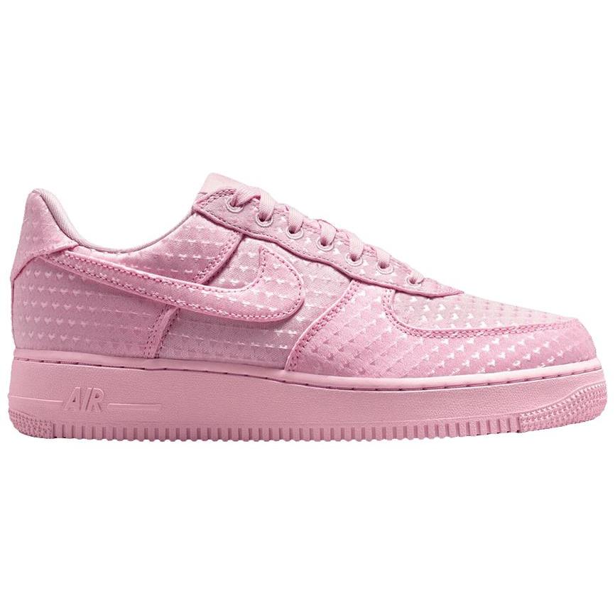 NIKE（ナイキ） IQ9965-601 Nike エアフォース 1 Low 'Valentine's Day