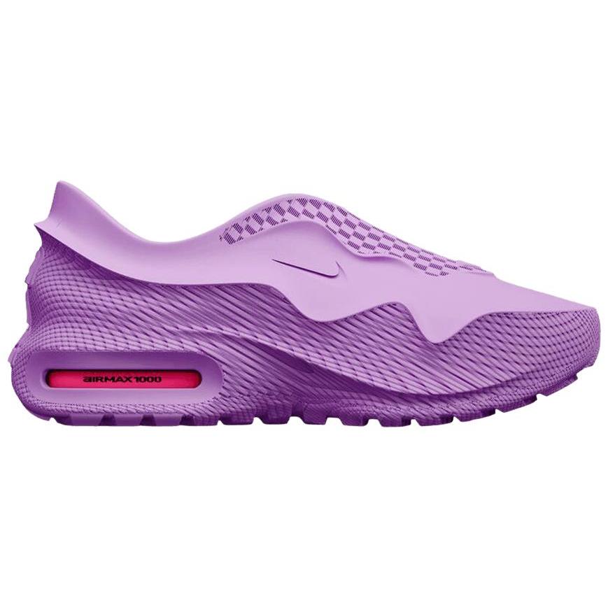 g-ir1113-lilac