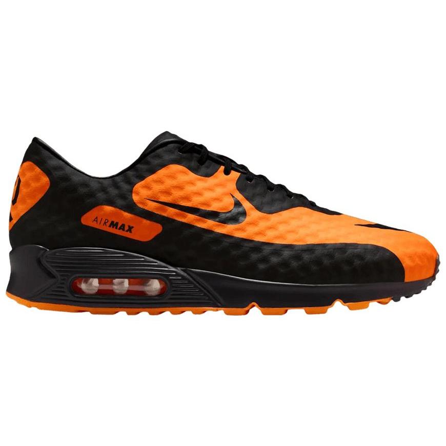 NIKE（ナイキ） IR1978-844 Nike エアマックス 90 'Bright Citrus