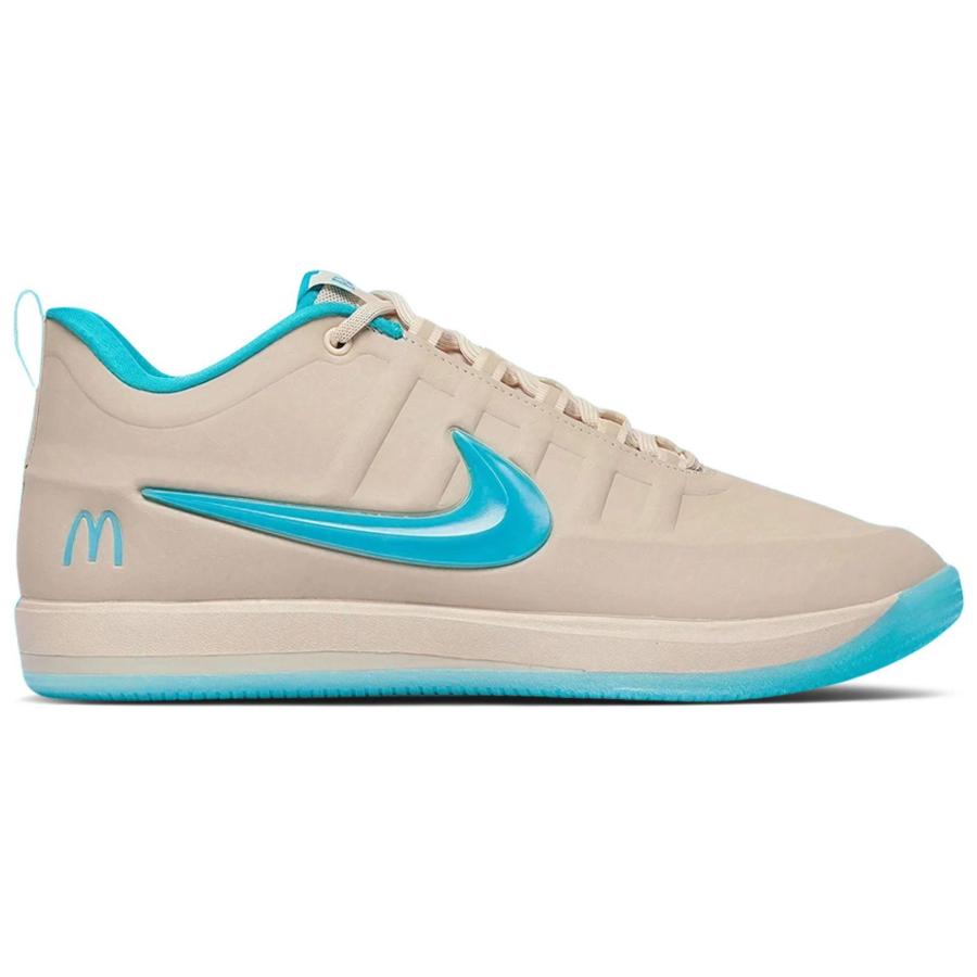 NIKE ナイキ IR6443-100 Nike ブック 2 'Sedona Mcdonald's' メンズ