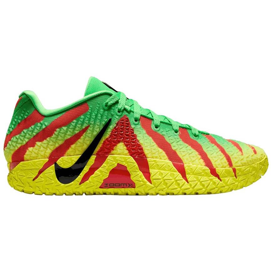 NIKE（ナイキ） IU7239-300 Jurassic Park x Nike Ja 3 EP 