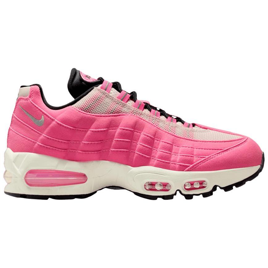 NIKE（ナイキ） IV2378-649 Nike エアマックス 95 'Big Bubble - Pink