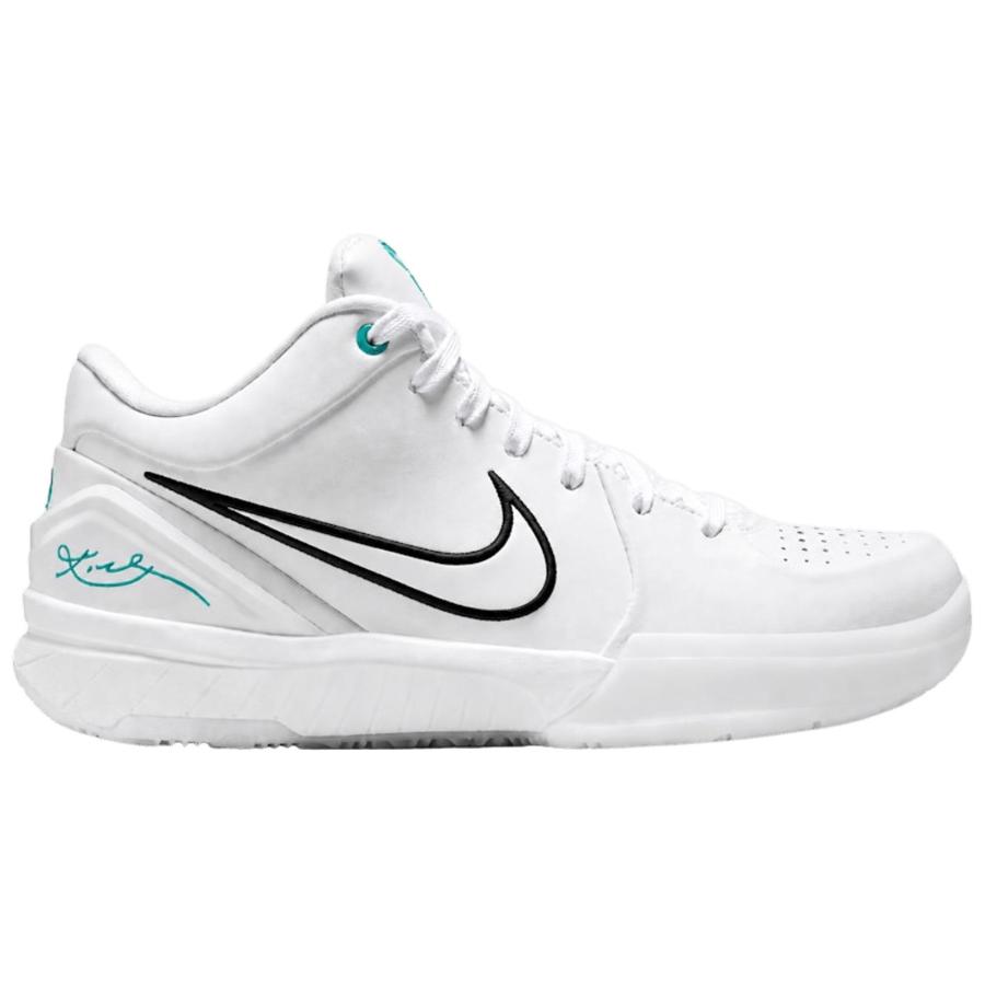 NIKE（ナイキ） IV6585-900-GRIZ Nike コービー 4 Protro 'Draft Day