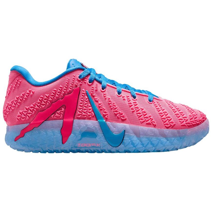 NIKE（ナイキ） IW1159-700 Nike Ja 3 'Kool Aid' メンズ