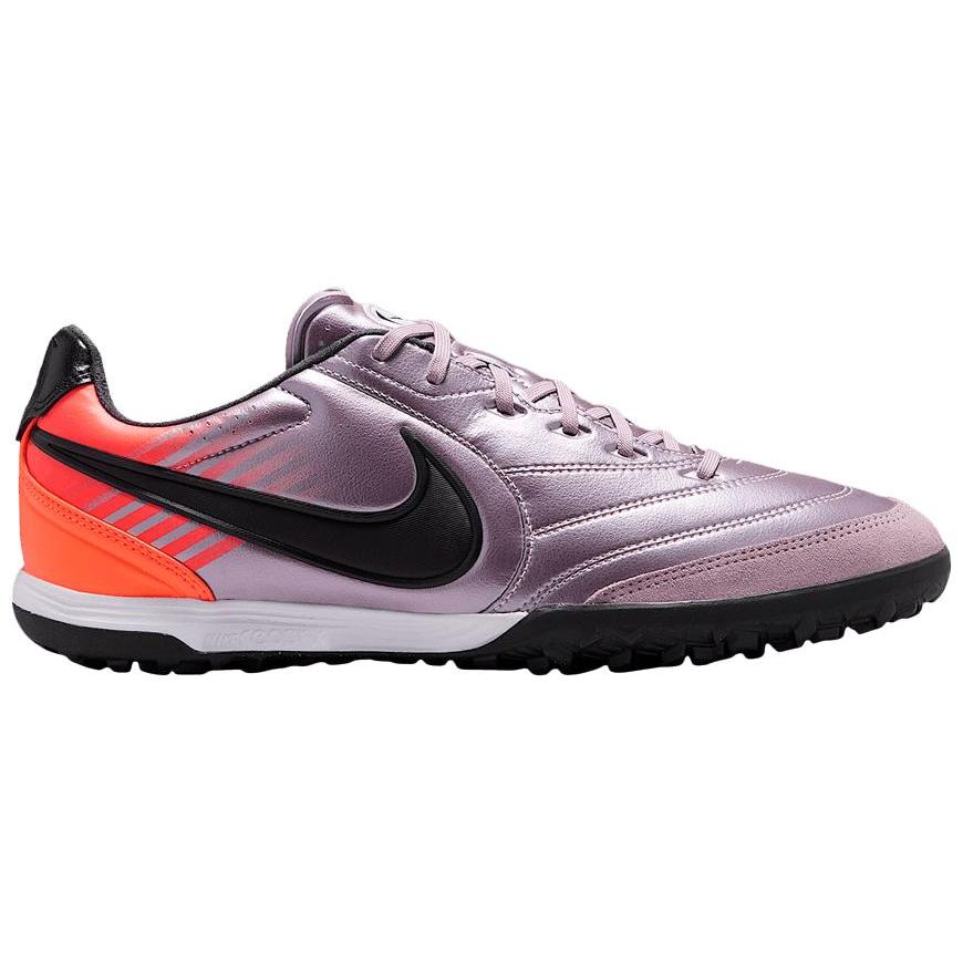 NIKE（ナイキ） IZ1675-500 Nike Tiempo Ligera Pro Heritage TF