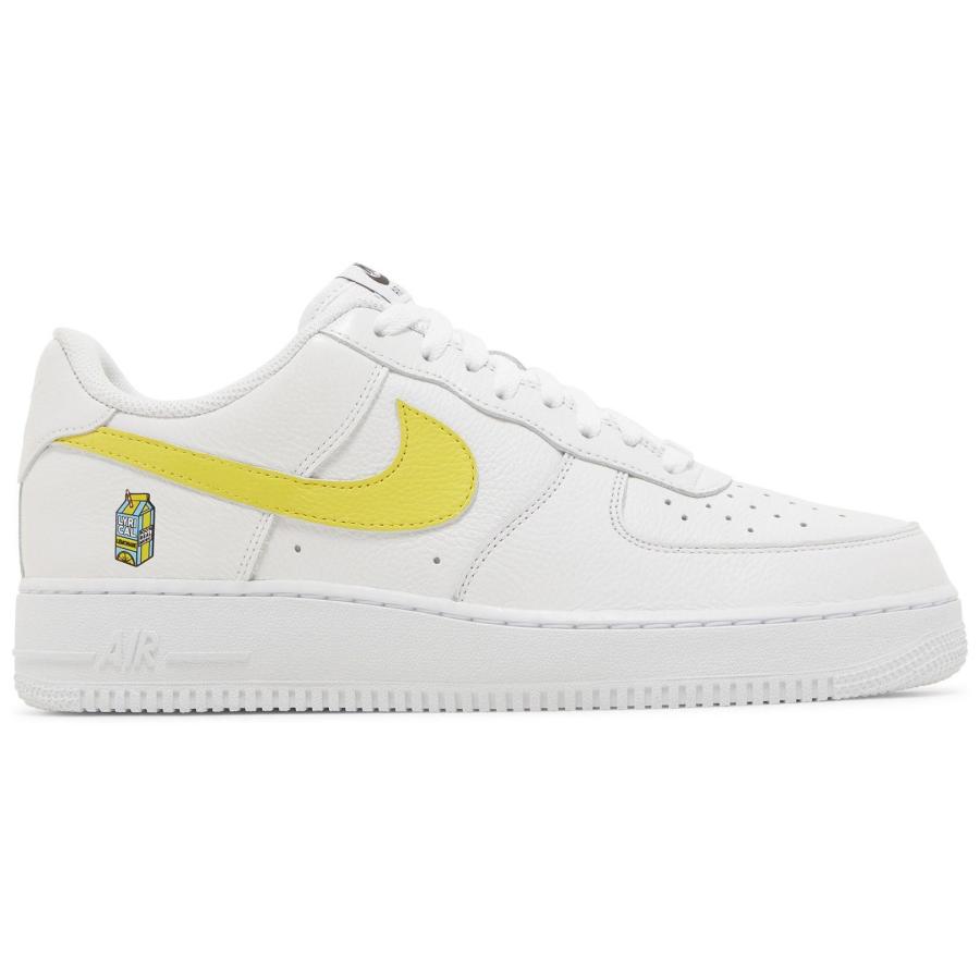 g-lyrical-lemonade-af1