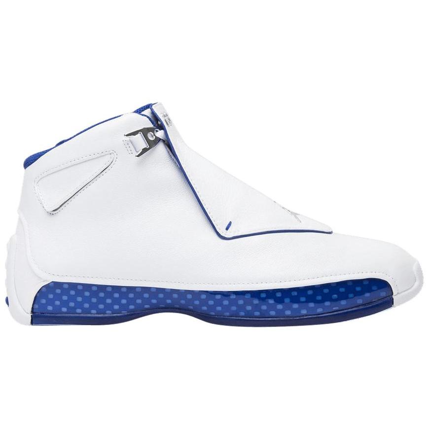 g-sp18-mnjdls-895-776893-sz