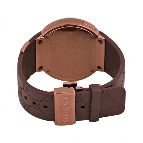 114 I-Gucci Men's Digital Watch : ToriDollJAPAN - 通販 - Yahoo