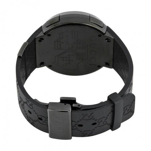 I-Gucci 114 Men's Digital Watch : ToriDollJAPAN - 通販 - Yahoo