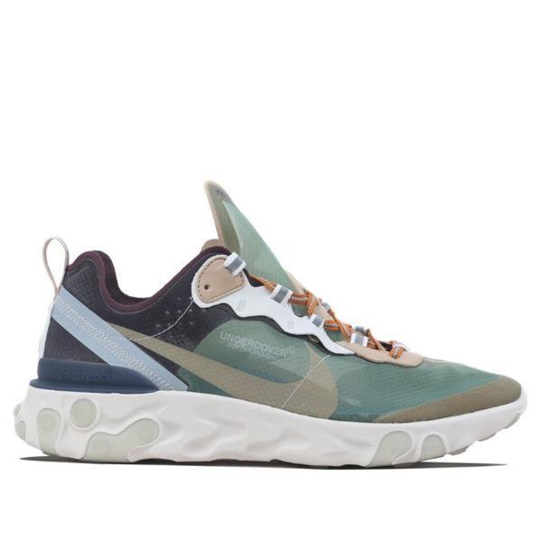 react element 2015 it