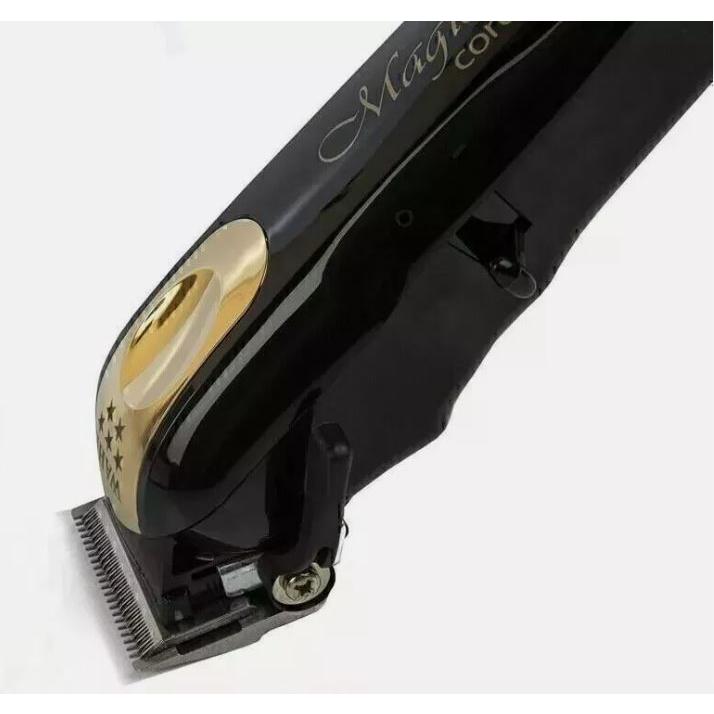 WAHL Wahl ウォール プロフェッショナル 5スターシリーズ WAHL Wahl ウォール プロフェッショナル 5スターシリーズ