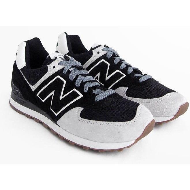 New Balance（ニューバランス） MADE IN USA NEW BALANCE US574CM2