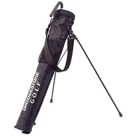 即納 最大半額 ブリヂストン Bridgestone Golf セルフクラブスタンドバッグ Ccg5 ブラック ブラック ｆｆ Op Vap24l2ef042 オレンジピープル 通販 Yahoo ショッピング 新規購入 Www Ladislexia Net