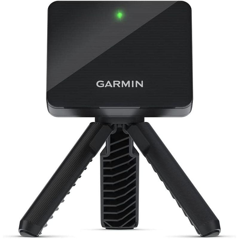 GARMIN(ガーミン) ポータブル弾道測定器 ゴルフシミュレーター