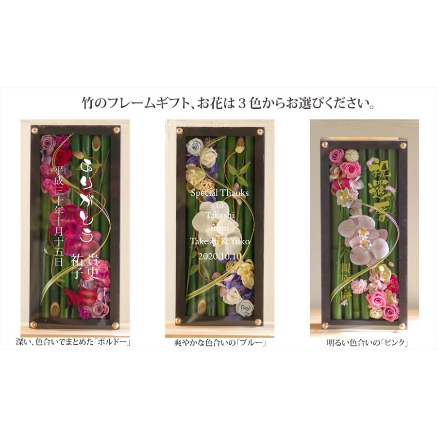 プリザーブドフラワー プレゼント 和風 結婚式 両親贈呈 開店祝い 長寿のお祝い 開業祝い 誕生日祝い 祝電 電報 文字入れ無料 ウッドフレーム 香取 Th Wa お祝ギフトやウェディングアイテム 通販 Yahoo ショッピング
